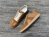 Women Men M*aison M*argiela Top Quality Sneakers