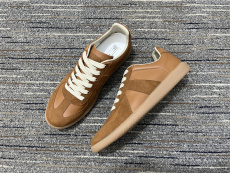 Women Men M*aison M*argiela Top Quality Sneakers