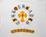 C*hrome H*earts Top Quality Clothes