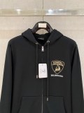 B*ALENCIAGA Top Quality Clothes