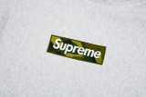 S*upreme Top Quality Clothes