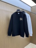 B*urberry  Top Quality Clothes