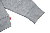 S*upreme Top Quality Clothes