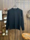 F*endi Top Quality Clothes