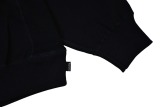 S*upreme Top Quality Clothes