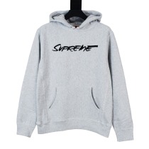 S*upreme Top Quality Clothes
