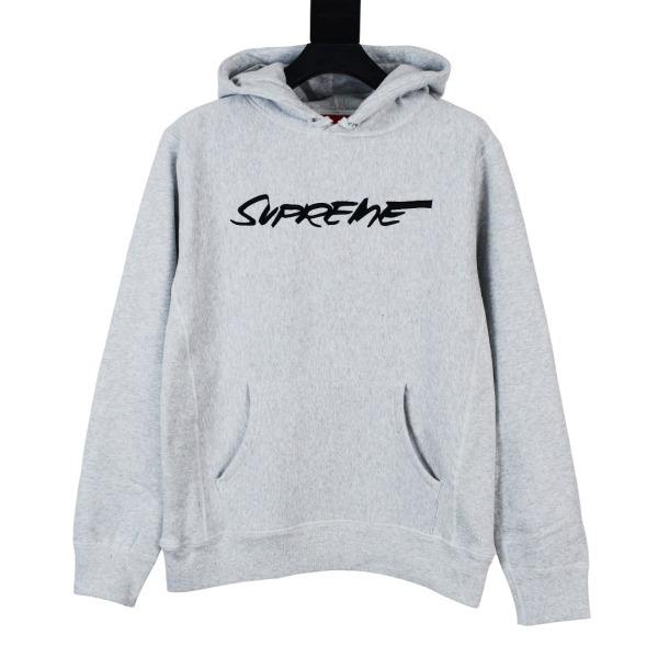 S*upreme Top Quality Clothes
