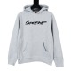 S*upreme Top Quality Clothes