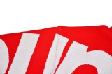 S*upreme Top Quality Clothes