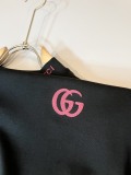 G*ucci  Top Quality Clothes