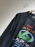 B*ALENCIAGA Top Quality Clothes