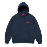 S*upreme Top Quality Clothes