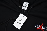 S*upreme Top Quality Clothes
