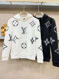 L*V Top Quality Clothes
