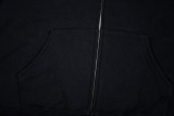 S*upreme Top Quality Clothes