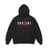S*upreme Top Quality Clothes
