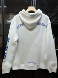 C*hrome H*earts  Top Quality Clothes