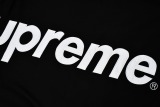 S*upreme Top Quality Clothes