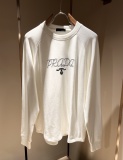 P*rada Top Quality Clothes