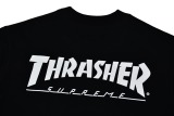 S*upreme Top Quality Clothes