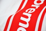 S*upreme Top Quality Clothes