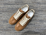 Women Men M*aison M*argiela Top Quality Sneakers