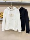 B*urberry  Top Quality Clothes