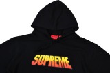 S*upreme Top Quality Clothes