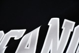 S*upreme Top Quality Clothes