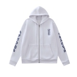 C*hrome H*earts  Top Quality Clothes
