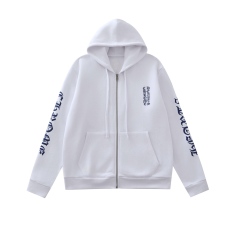 C*hrome H*earts  Top Quality Clothes