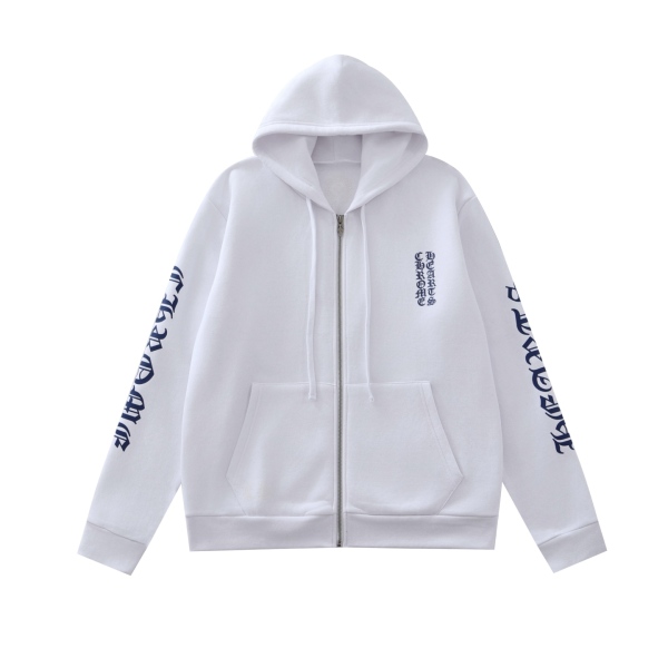 C*hrome H*earts  Top Quality Clothes
