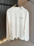 P*rada Top Quality Clothes