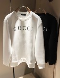 G*ucci  Top Quality Clothes