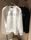 G*ucci  Top Quality Clothes