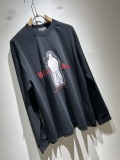 B*ALENCIAGA Top Quality Clothes