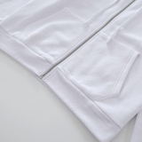 C*hrome H*earts  Top Quality Clothes