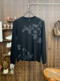 L*V Top Quality Clothes