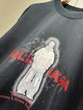 B*ALENCIAGA Top Quality Clothes