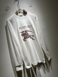 B*urberry  Top Quality Clothes
