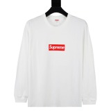 S*upreme Top Quality Clothes