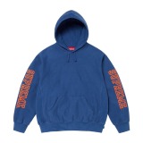 S*upreme Top Quality Clothes