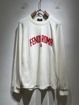 F*endi Top Quality Clothes