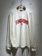 F*endi Top Quality Clothes