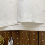 D*ior Top Quality Clothes