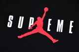 S*upreme Top Quality Clothes