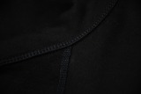 S*upreme Top Quality Clothes