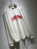 F*endi Top Quality Clothes