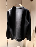 G*ucci  Top Quality Clothes