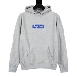 S*upreme Top Quality Clothes